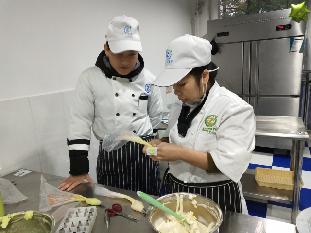 微信图片_20180308105249.jpg